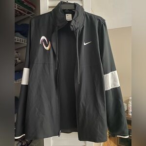 Nike Jacket